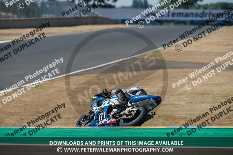 France;Le Mans;event digital images;motorbikes;no limits;peter wileman photography;trackday;trackday digital images